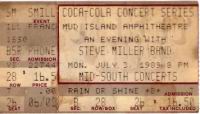 1989-07-03- Steve Miller.JPG